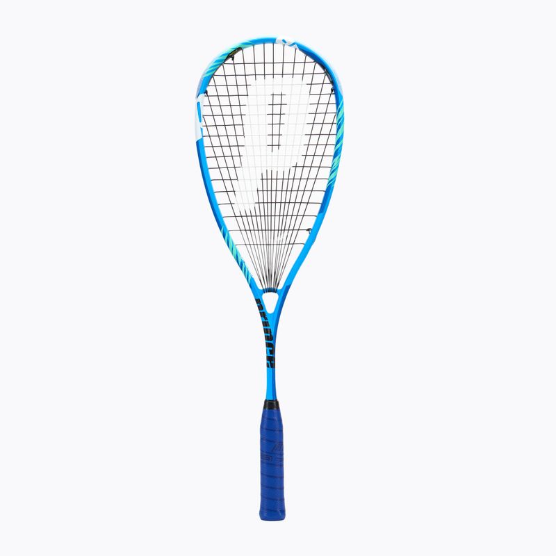 Ракетка для сквошу Prince Vortex Pro 650