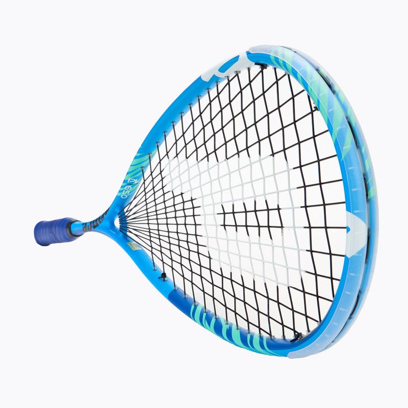 Ракетка для сквошу Prince Vortex Pro 650 2