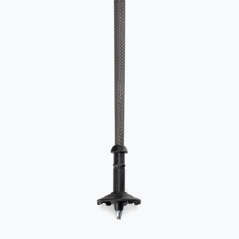 Лижні палиці Elan Voyager Rod чорні CD907620 4
