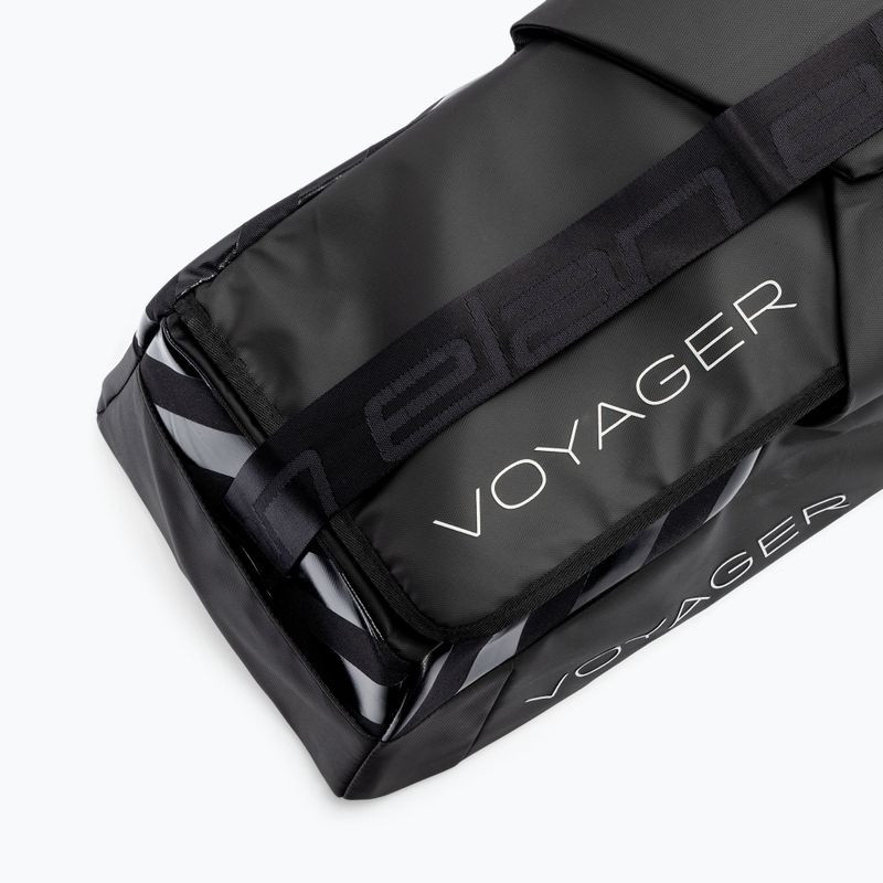Чохол для лиж  Elan Voyager 1 Pair Ski bag чорний CG212020 4