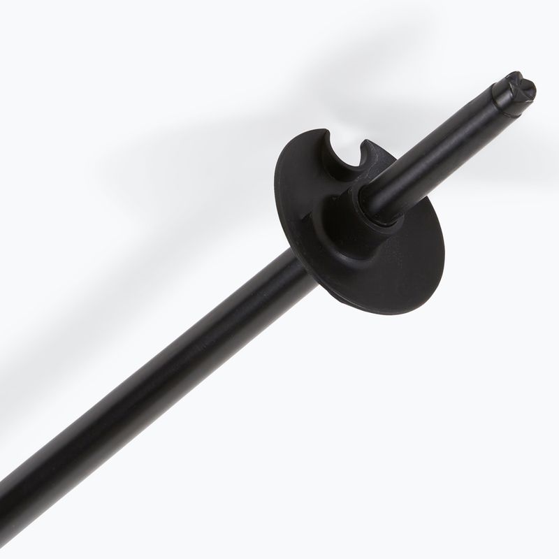 Палиці гірськолижні Elan Hotrod blue 5