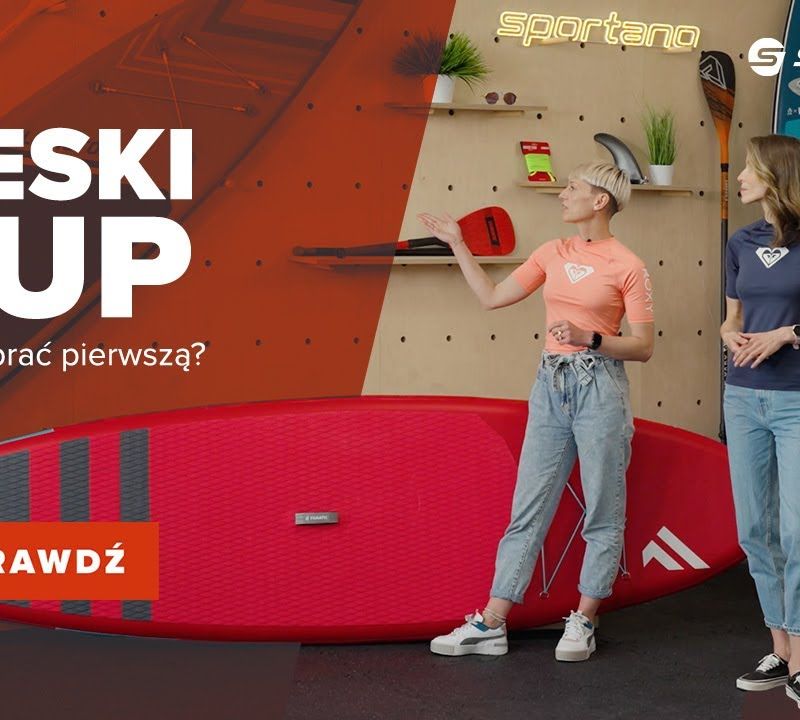 SUP-дошка WATTSUP Guppy 9'0'' зелена PB-WGPY91 11