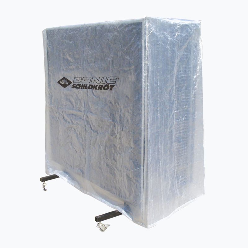 Чохол для тенісного столу Donic-Schildkröt Table Cover 828530