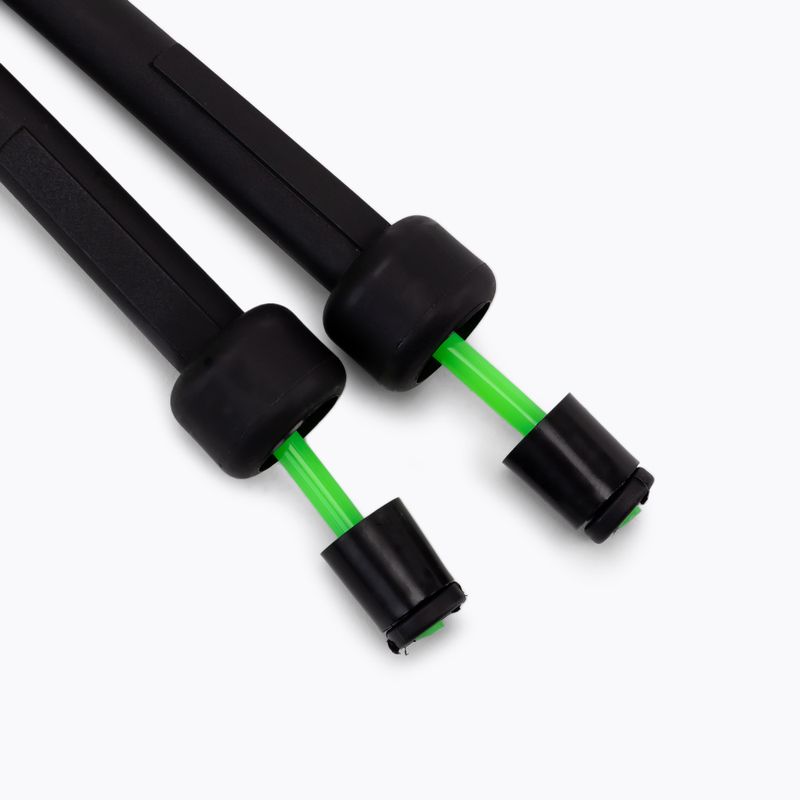 Скакалка Schildkröt Speed Skipping Rope 960025 2