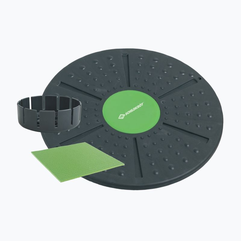 Балансувальна платформа Schildkröt Balance-Board 960031