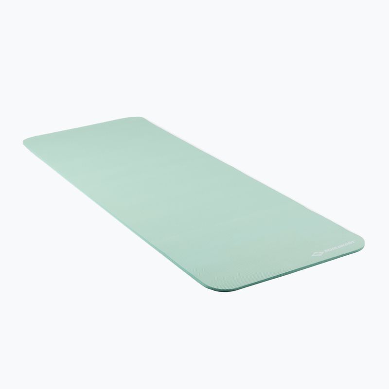 Килимок Schildkröt Fitness Mat зелений 960065