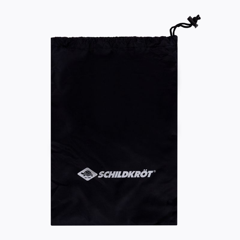 Набір експандерів Schildkröt Expander Set of 5 шт. 960125 10
