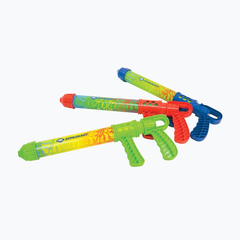 Водяний пістолет Schildkröt Aqua Blaster 970236