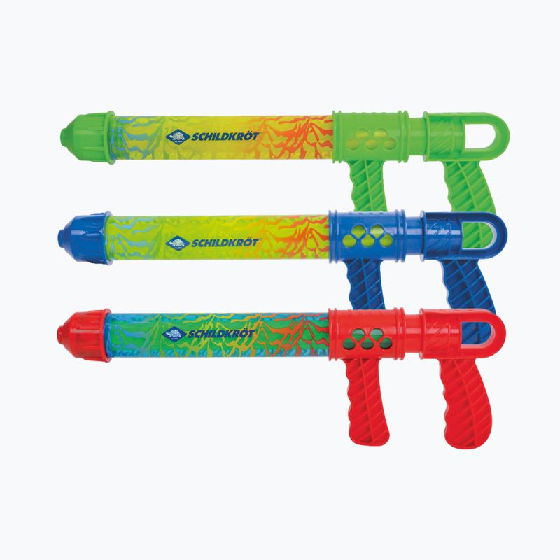 Водяний пістолет Schildkröt Aqua Blaster 970236 2