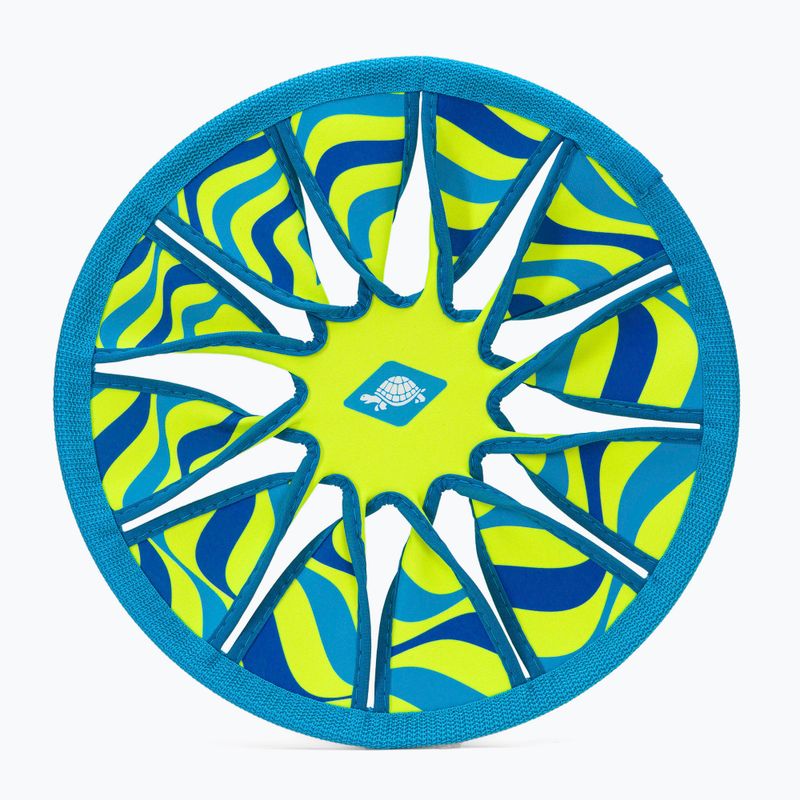 Фризбі Schildkröt Neopren Disc кольорове 970352 3