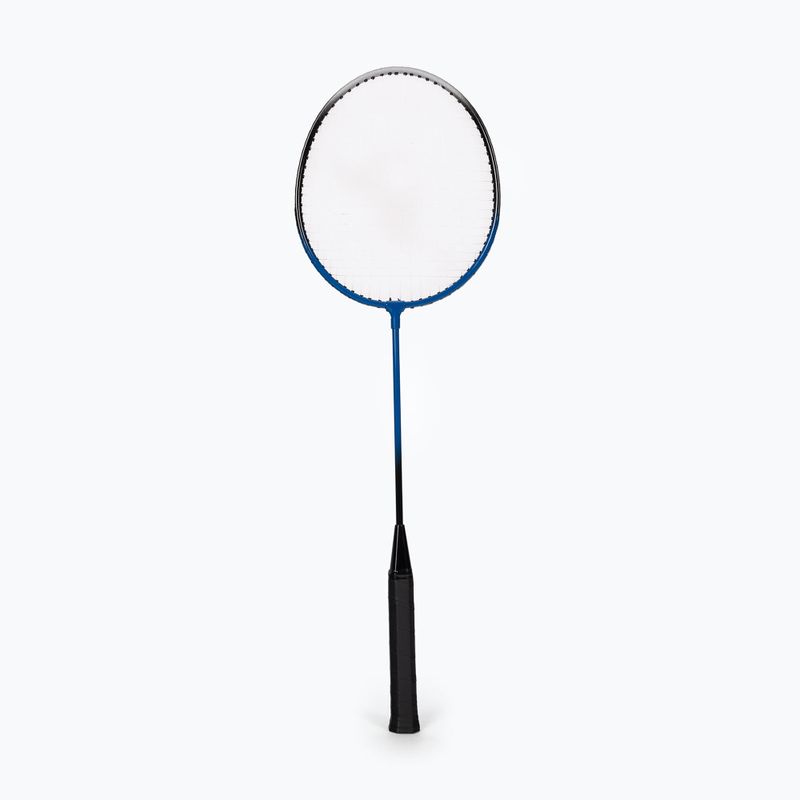 Набір для бадмінтону Talbot-Torro Compact 970992 6