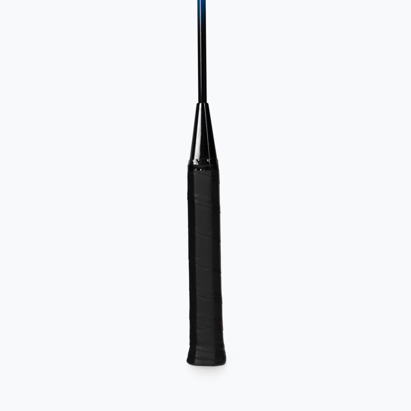 Набір для бадмінтону Talbot-Torro Compact 970992 9