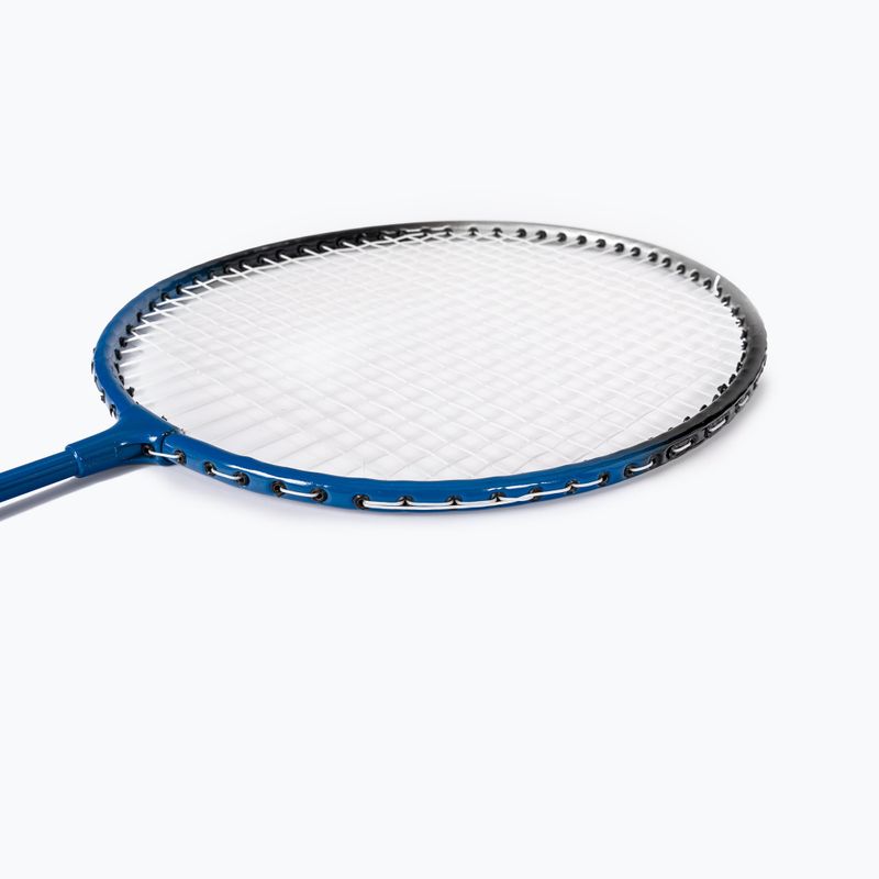 Набір для бадмінтону Talbot-Torro Compact 970992 10
