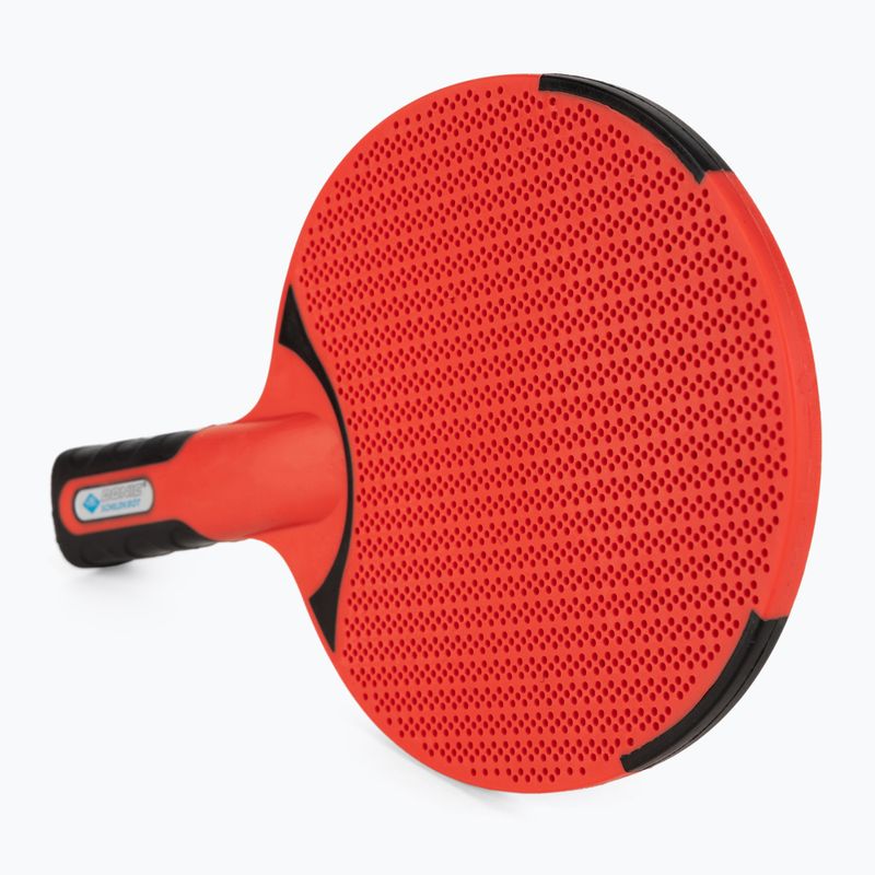 Набір для настільного тенісу Donic-Schildkröt Table Tennis Outdoor Weatherproof 788662 2