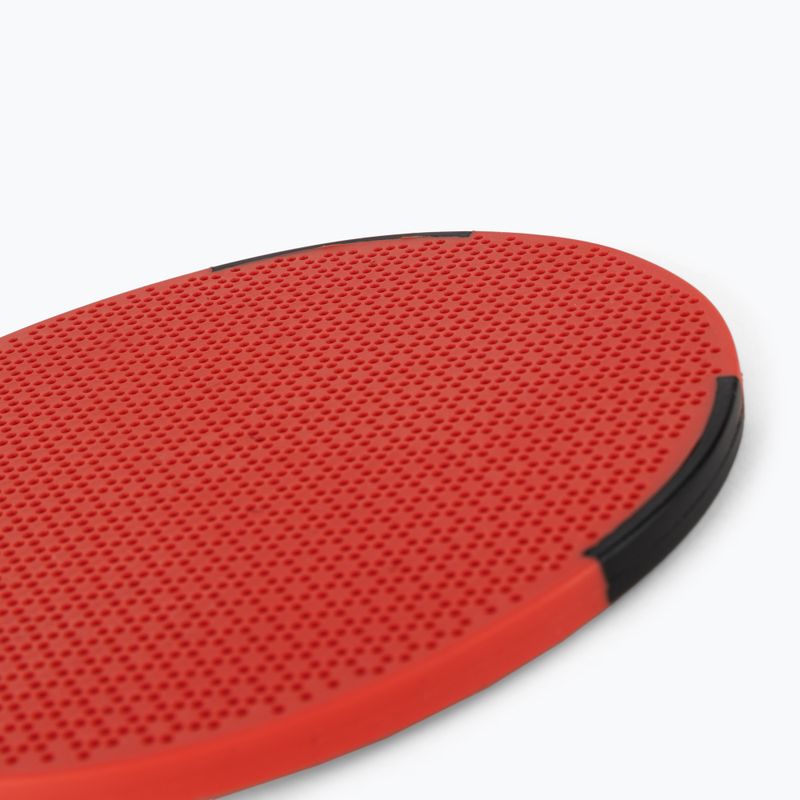Набір для настільного тенісу Donic-Schildkröt Table Tennis Outdoor Weatherproof 788662 4