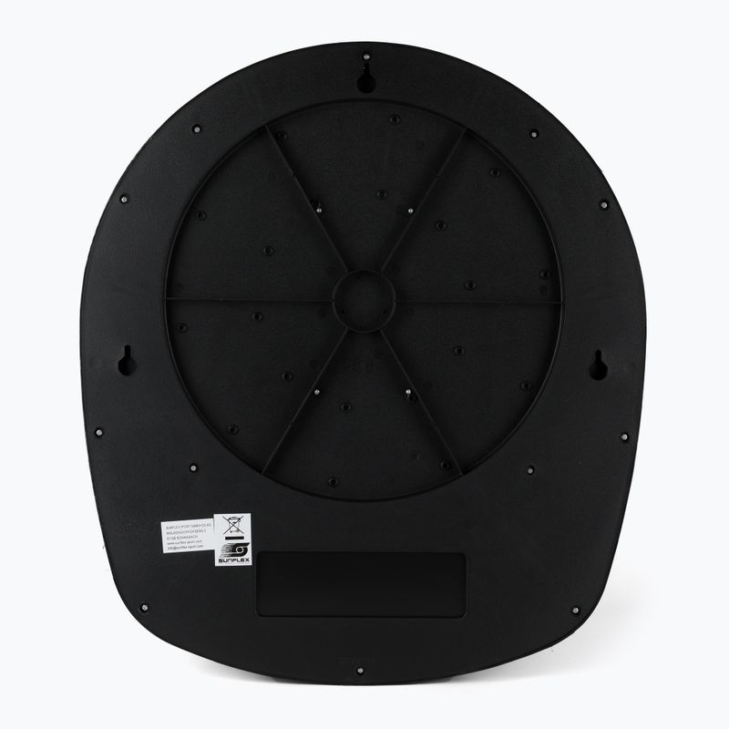 Щит для дартсу Sunflex Electronic Dartboard Future 45140 3