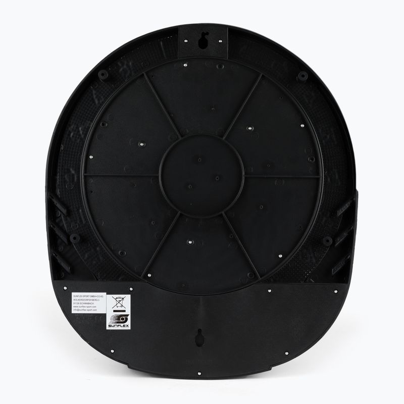 Щит для дартсу Sunflex Electronic Dartboard Excellence 45149 3