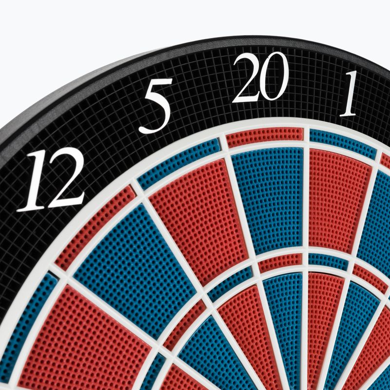 Щит для дартсу Sunflex Electronic Dartboard Excellence 45149 4