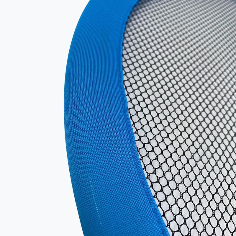 Набір для бадмінтону Sunflex Jumbo блакитний 53588 10