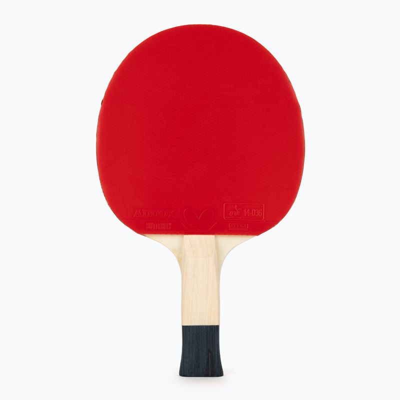Ракетка для настільного тенісу Butterfly Timo Boll SG11