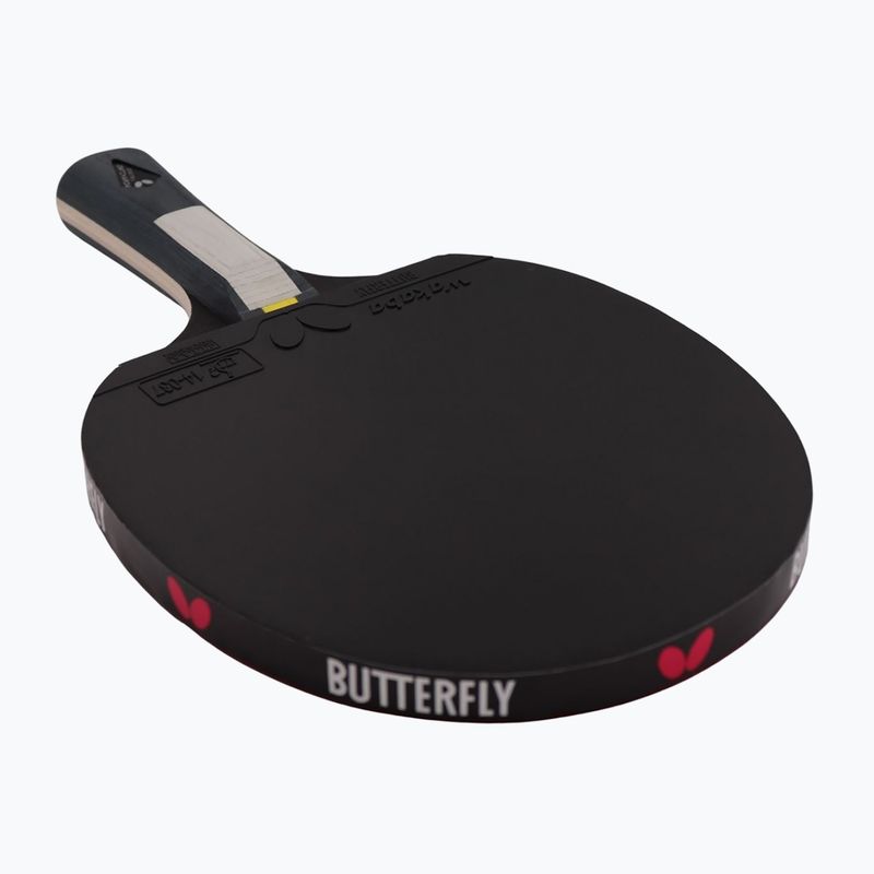 Ракетка для настільного тенісу Butterfly Ovtcharov Diamond 2