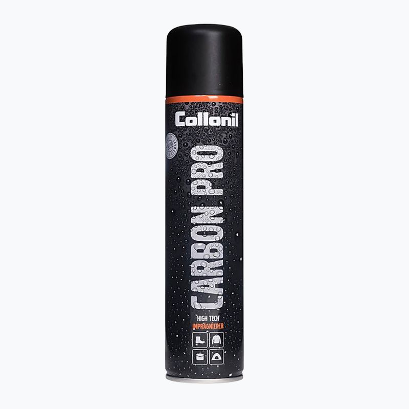 Засіб для захисту взуття Collonil Carbon Pro 300 мл