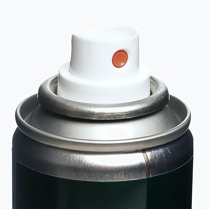 Захисний засіб для взуття Collonil Vario Spray 200 мл 3