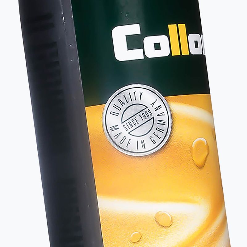 Захисний засіб для взуття Collonil Vario Spray 200 мл 4