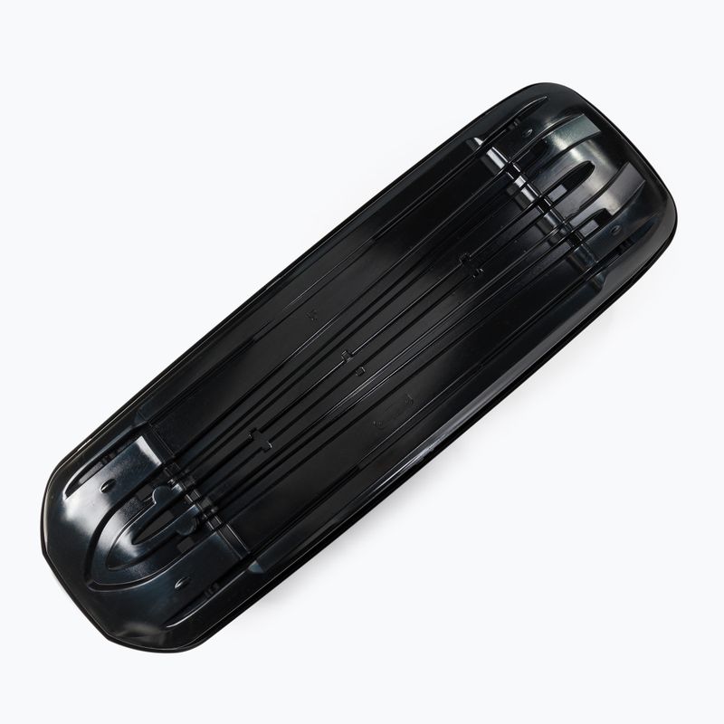 Багажник на дах Thule Pacific Sport black aeroskin 4