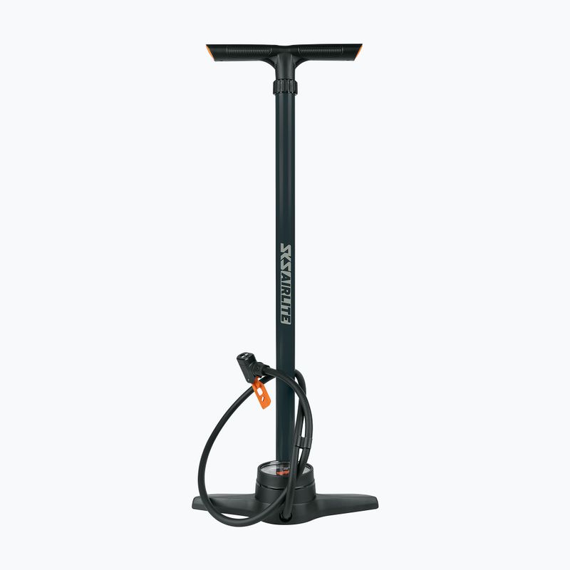 Насос SKS Airlite 10.0 144psi black 2