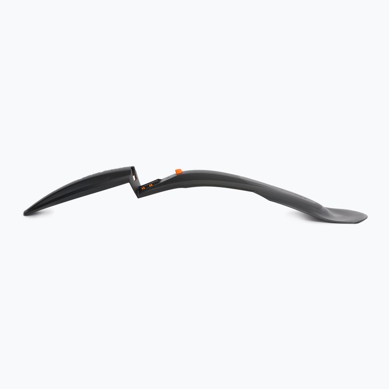 Бризковики велосипедні SKS Blade чорні 11389 2