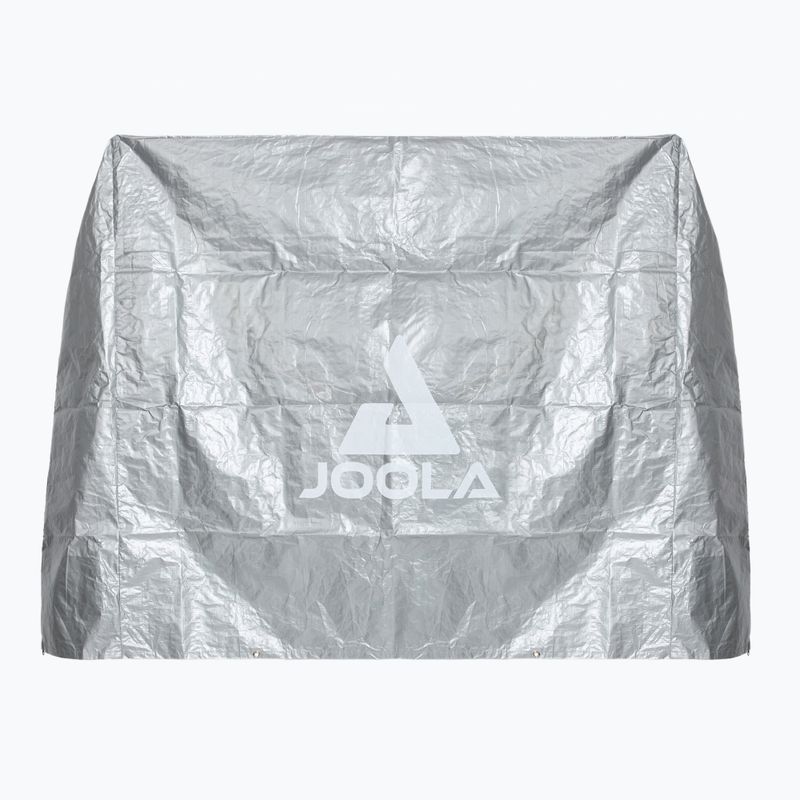 Чохол для столу для настільного тенісу JOOLA Table Cover 2