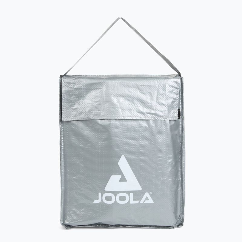 Чохол для столу для настільного тенісу JOOLA Table Cover 5
