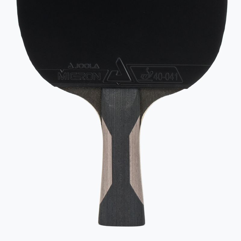 Ракетка для настільного тенісу Joola Rosskopf Carbon 4