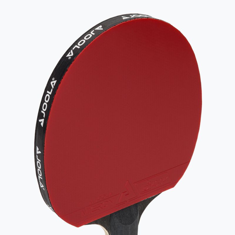 Ракетка для настільного тенісу Joola Rosskopf Carbon 6