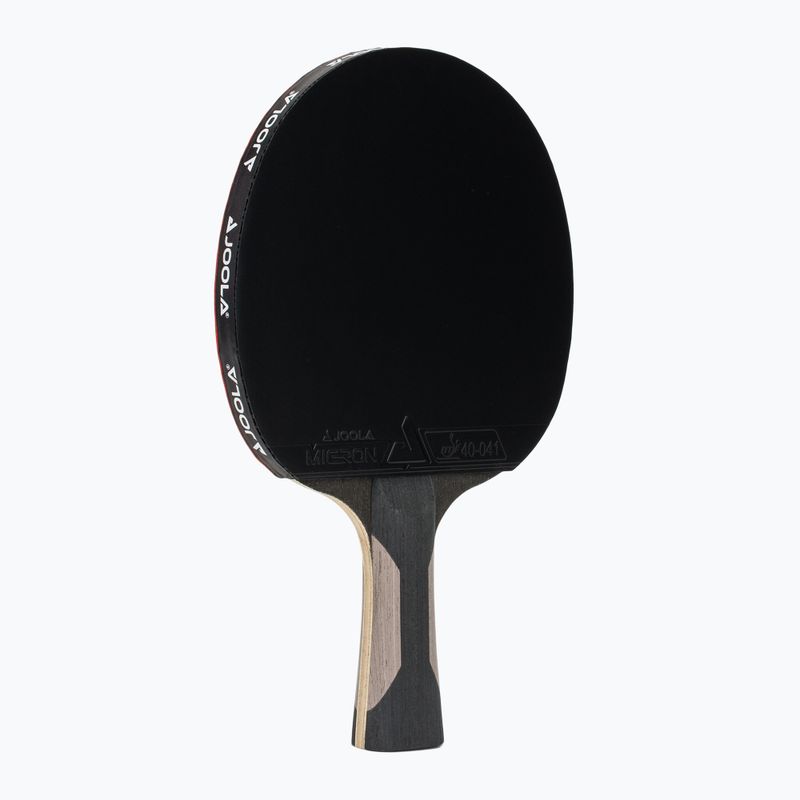 Ракетка для настільного тенісу Joola Rosskopf Carbon 7