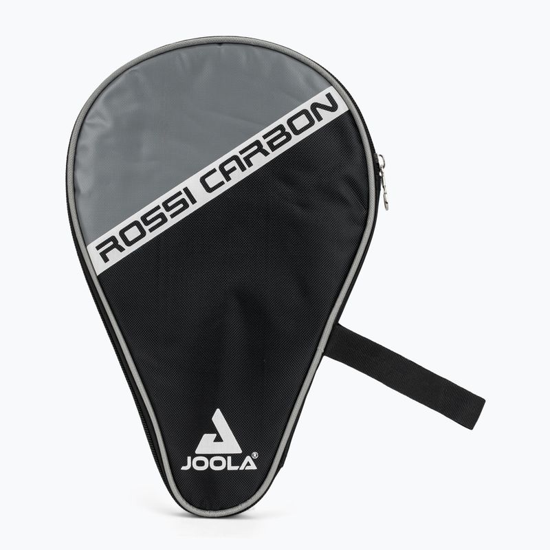 Ракетка для настільного тенісу Joola Rosskopf Carbon 9
