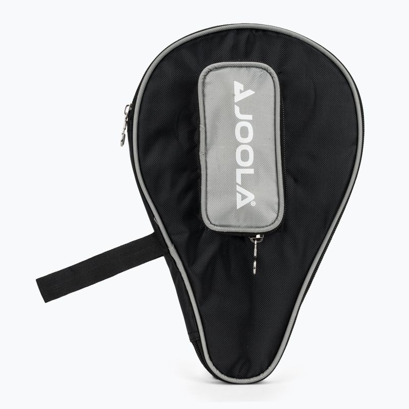 Ракетка для настільного тенісу Joola Rosskopf Carbon 10