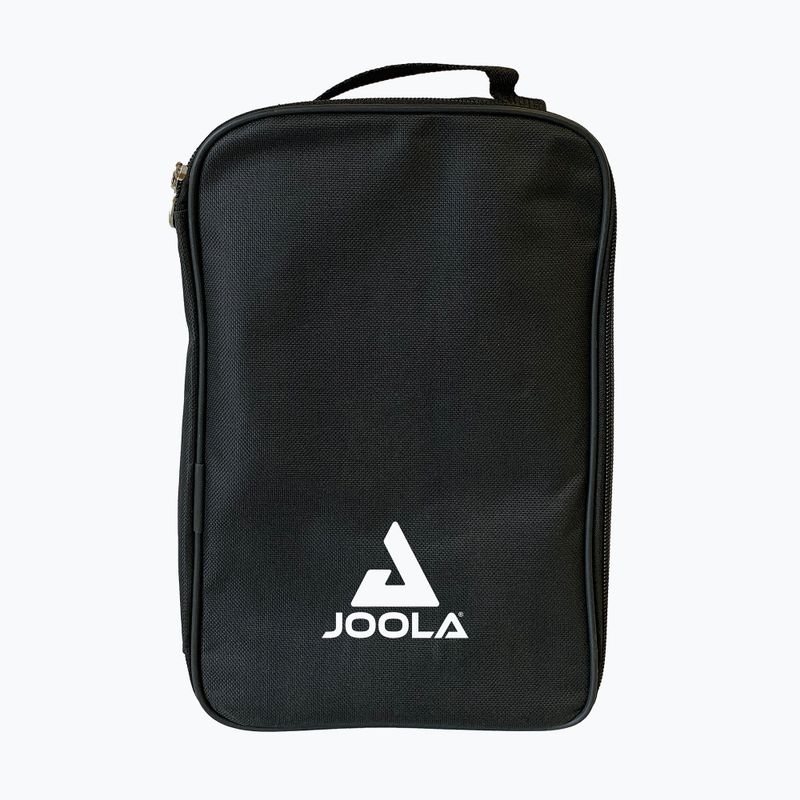 Набір для настільного тенісу JOOLA Family Advanced Set 14