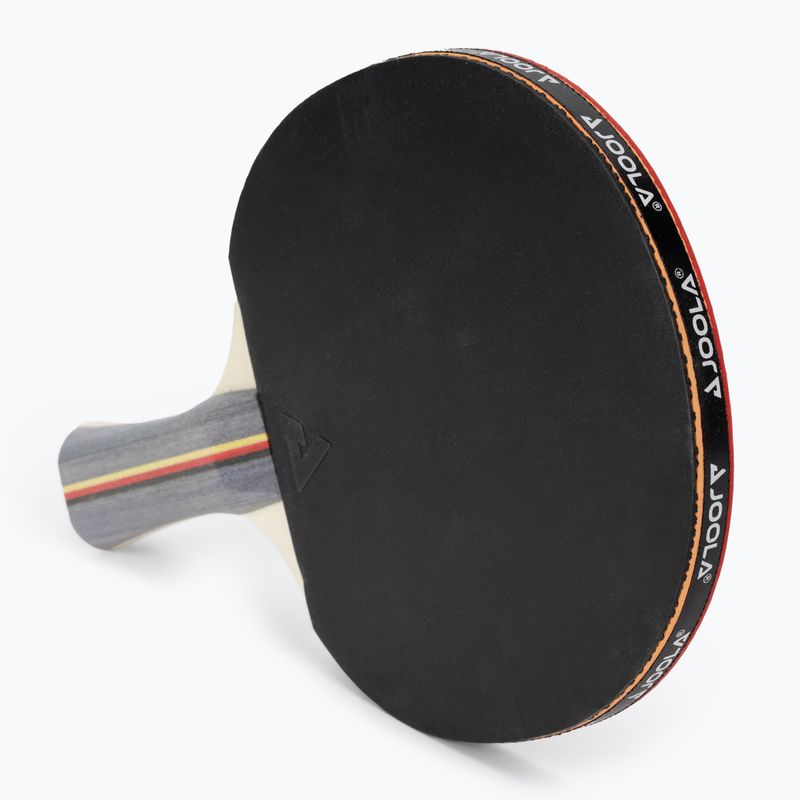 Набір для настільного тенісу JOOLA Team School Set 5