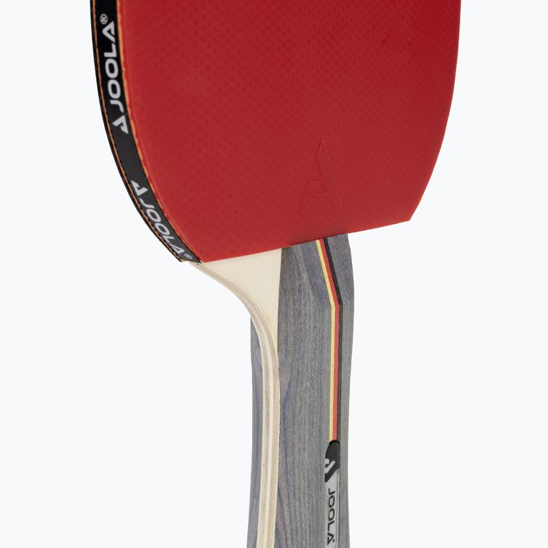 Набір для настільного тенісу JOOLA Team School Set 7