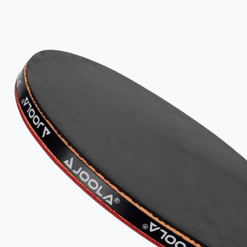 Набір для настільного тенісу JOOLA Team School Set 8