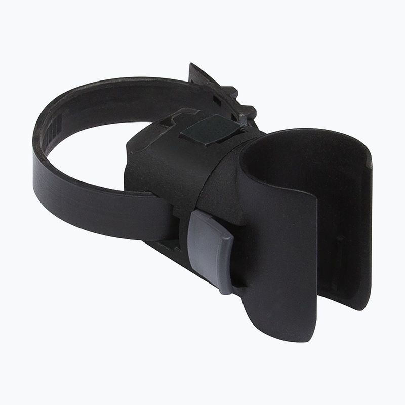Замок велосипедний ABUS Microflex 6615K/85/15 black 5