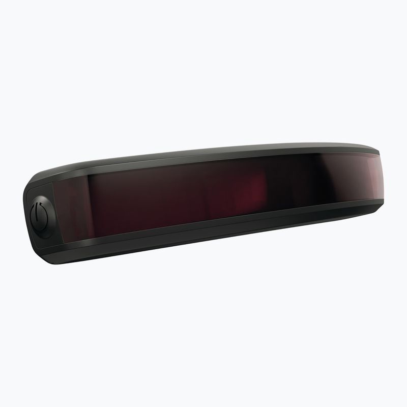 Шолом велосипедний ABUS Hud-y midnight blue 10
