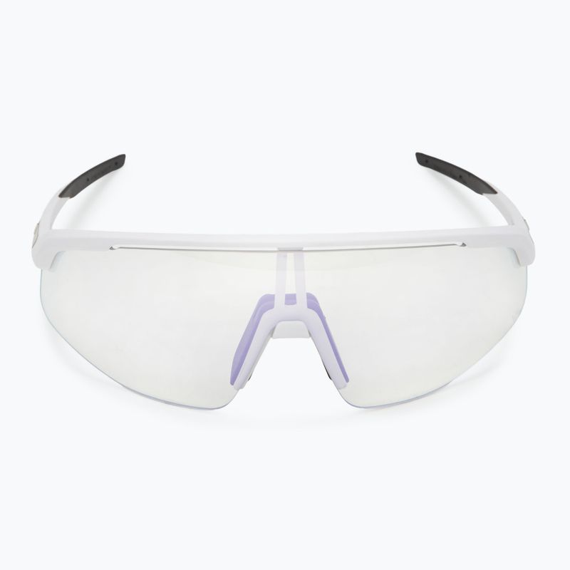 Сонцезахисні окуляри Alpina 3