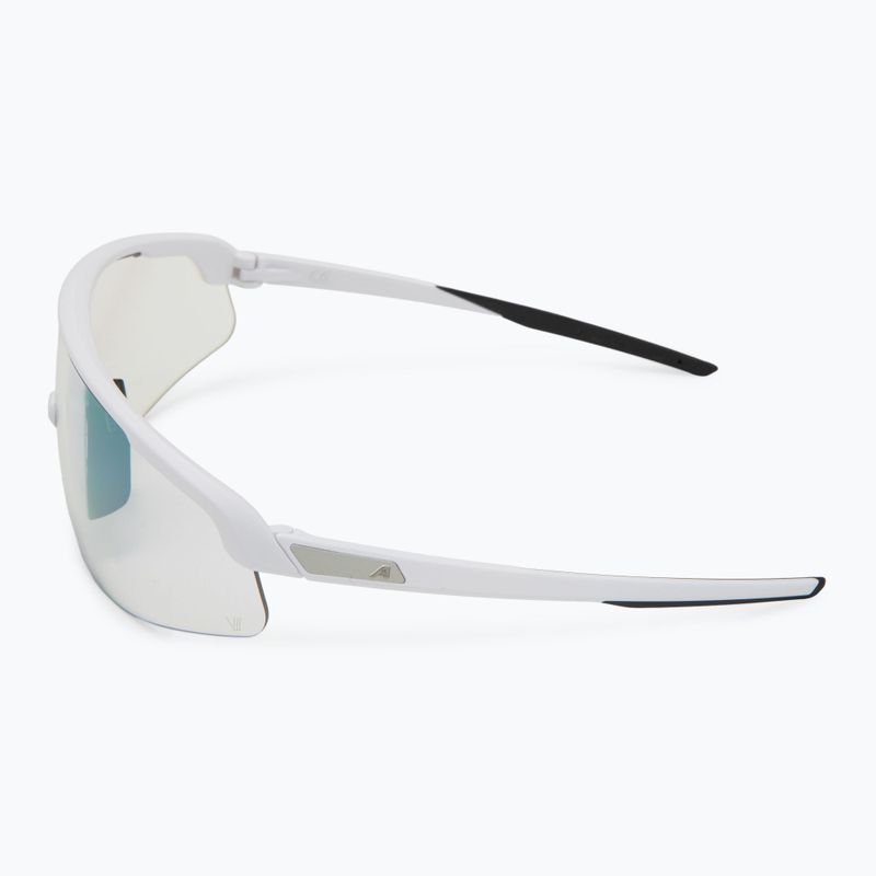 Сонцезахисні окуляри Alpina 4