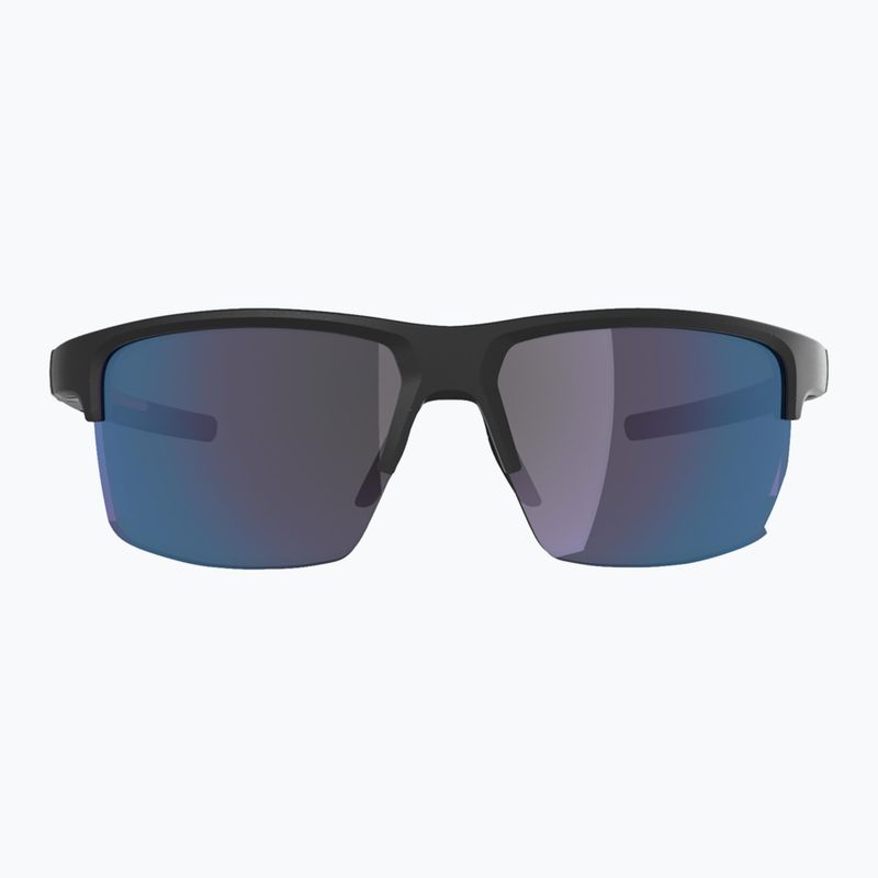 Окуляри сонцезахисні Alpina Eagle Q-Lite lack matt/blue mirror 2