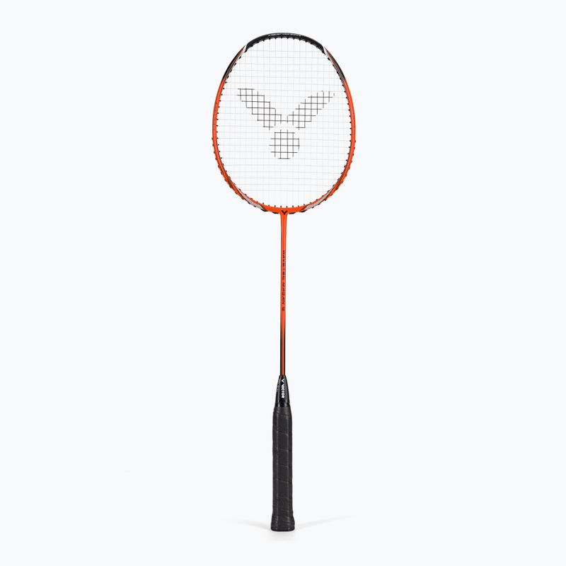 Ракетка для бадмінтону VICTOR Wavetec Magan 9