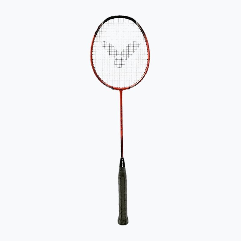 Ракетка для бадмінтону VICTOR Wavetec Magan 9 6