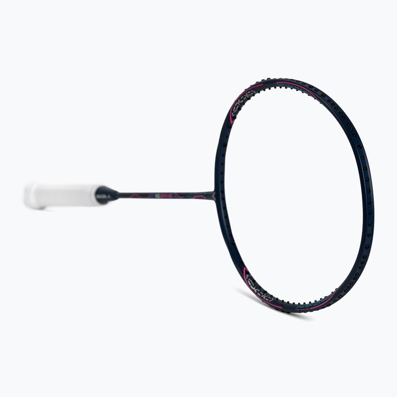 Ракетка для бадмінтону VICTOR DriveX 9X B синя DX-9X B 2